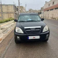 Mvm x33|خودرو سواری و وانت|شیراز, تاچارا|دیوار