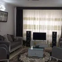 رهن-اپارتمان