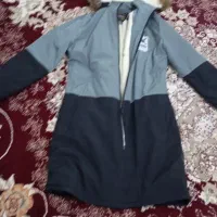 کاپشن دخترانه