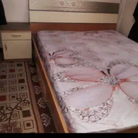 اجاره اپارتمان مبله