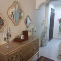 آپارتمان ۹۷ متری شهرک بنفشه(ایثار)|فروش آپارتمان|کرج, شهرک بنفشه|دیوار