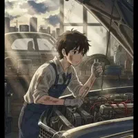 چکاب جلوبندی واگزوز سازی