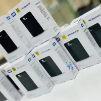 هارد اکسترنال 1T(یک ترابایت) وارداتی با کیفیت|قطعات و لوازم جانبی رایانه|مشهد, عامل|دیوار