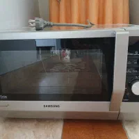 لوازم برقی آشپزخانه