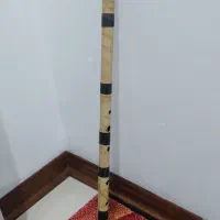 مداح ختم مداحی مراسم بانوازنده نی ودف خواننده فلوت