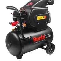 پمپ باد (کمپرسور باد)|ابزارآلات|تهران, بروجردی|دیوار