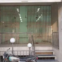 اجاره-و-فروش-مغازه-58-متری-مسجدسید-ابتدای-بیدآبادی