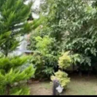 ویلا لواسان کوچک