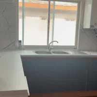 رهن اپارتمان|اجارهٔ آپارتمان|رشت, نیکمرام|دیوار