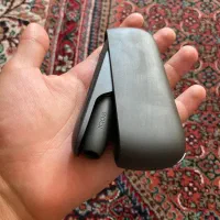 آیکاس IQOS|زیورآلات و اکسسوری|زنجان, |دیوار