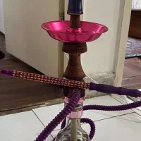 لوازم خانه و آشپز خانه|ماشین ظرفشویی|مشهد, صیاد شیرازی|دیوار