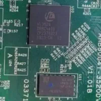 دی وی آر / dvr / دستگاه ضبط کارکرده|دوربین مداربسته|قم, پامنار|دیوار