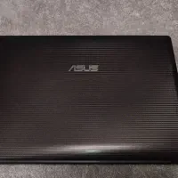 لپ تاپ اداری و دانشجویی|رایانه همراه|بجنورد, |دیوار