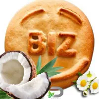 کلوچه های بیز|خوردنی و آشامیدنی|تهران, چیتگر جنوبی|دیوار