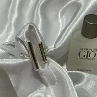 اکسسوری عمده|زیورآلات و اکسسوری|بند زرک, |دیوار