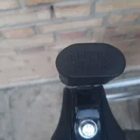 باربند ماشین مدل thule  top جنس الومینیوم