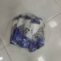 سفره یک بار مصرف