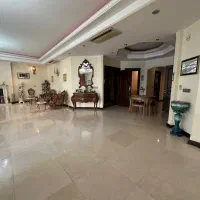 فروش اپارتمان ۳۰۰متری ۴خوابه فرمانیه شرقی|فروش آپارتمان|تهران, فرمانیه|دیوار