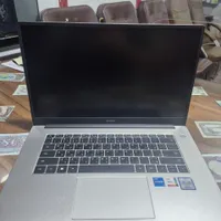 لپ تاپ هوآوی مدل MateBook D15|رایانه همراه|ارومیه, |دیوار