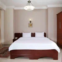 مبله تهران منطقه 1 جماران نیاوران جردن پاسداران|اجارهٔ کوتاه‌مدت آپارتمان و سوئیت|تهران, جماران (نیاوران)|دیوار