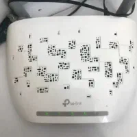 مودم تی پی لینک ADSL