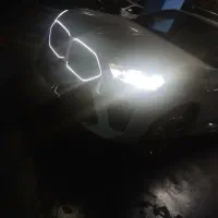 BMW X2 2026 خاص ترین نسخه