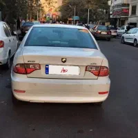 سمند سورن ۹۵|خودرو سواری و وانت|تهران, دهم فروردین|دیوار
