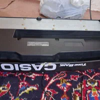 ارگ کاسیو ma 130