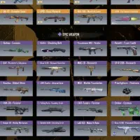 اکانت کالاف دیوتی|کنسول، بازی ویدئویی و آنلاین|زیباشهر, |دیوار