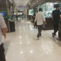 13-5-متر-تجاری-همکف-بورس-طلا-جواهر-پاساژ-کوروش-مال