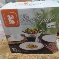 آرکوپال پارس اپال|ظروف سرو و پذیرایی|تهران, هفده شهریور|دیوار