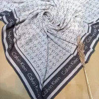 روسری|لباس|نصر آباد, |دیوار