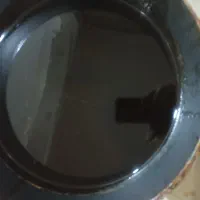 شیره خرمای فروشی