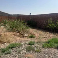 یک-قطعه-زمین-درکاظم-آباد