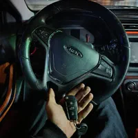 ریموت ماشین کلید سازی تمام خودرو|خدمات موتور و ماشین|مشهد, صیاد شیرازی|دیوار