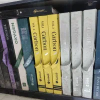 کاغذ دیواری