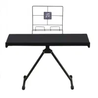 میز سنتور راسا کد A001 (ارسال رایگان)