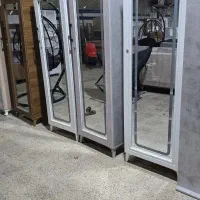 بورس جاکفشی