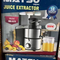 ابمیوه گیر خردکن.سرخکن.قهوه ساز.ابسردکن .اسنک ساز