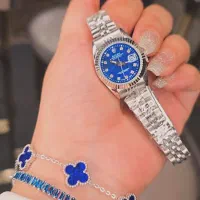 بدلیجات ورساچ|بدلیجات|ساوه, |دیوار