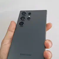 گوشی. s24ULTRA|موبایل|سبزوار, شرق کال شمالی|دیوار