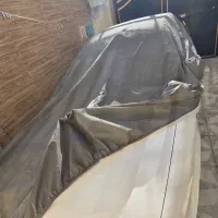 سورن پلاس دوگانه ۴۰۴ کپسول بزرگ سیمی