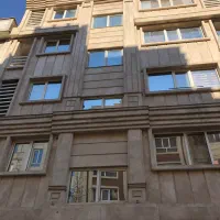 فروش-آپارتمان83متری-قنات-کوثر