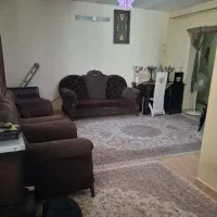 آپارتمان-65-متره-عرصه-و-عیان