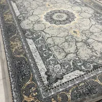 ارزانی فرش اینجاست