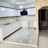 90متری2خواب-هفت-تیر-صارمی-38-هفت-تیر20