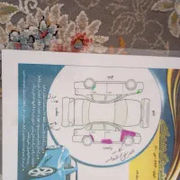 فروش|خودرو سواری و وانت|دیواندره, |دیوار