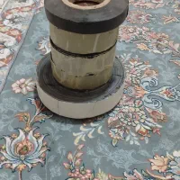 نوار گرم وسرد