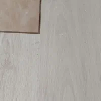 پارکت لمینت