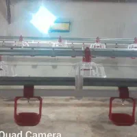 انواع جوشکاری  ولوله کشی بطور سیار